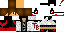 Texture for djtony