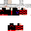 Texture for EnderKrontszGame
