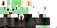 Texture for AnthemLGreen