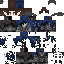 Texture for elf