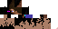 Texture for char