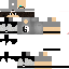 Texture for Carlos227