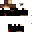 Texture for THEfacugaming formal