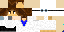 Texture for L0newolf42