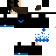 Texture for ddddd