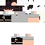 Texture for UserPao