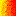 Texture for fire carpet