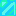 Texture for Wakfu block