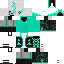 Texture for jonadrakill
