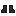 Texture for  c