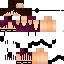 Texture for 1920's Flapper (Fixed)