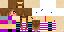 Texture for tukaz