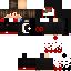 Texture for top1