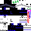 Texture for ddd