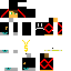Texture for ros