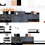 Texture for DaviZIN