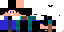 Texture for vlad sssr