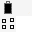 Texture for cooker