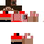 Texture for mjt7