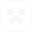 Texture for Symbol_Super_Daniel