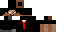 Texture for Toxini