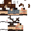 Texture for lara croft