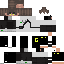 Texture for mendrake7