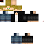 Texture for Oliver