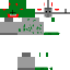 Texture for Tricky The Clown (Madness Combat)
