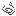 Texture for string.png