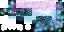 Texture for ENDO
