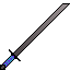Texture for Fonki5