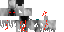 Texture for gouse