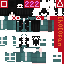 Texture for okjjhg
