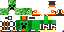 Texture for yean