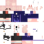 Texture for power