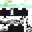 Texture for vie