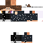 Texture for jos