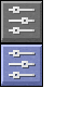 Texture for configure_button