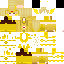 Texture for lol