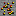 Texture for block de calcinite