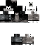 Texture for ManoFelipedosk