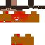Texture for yii
