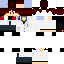 Texture for LOOPENZY0