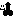 Texture for coal.png