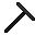 Texture for stone_pickaxe
