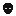 Texture for empty_armor_slot_helmet