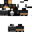 Texture for LucasGamerDR