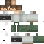 Texture for Nomasprototipo3