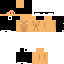 Texture for g10s1 v2